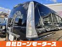 ミライアル滋賀栗東店は滋賀県栗東市手原３－３－２５にございます。ＪＲ手原駅から徒歩３分　名神高速　栗東インターから車で約３分　ＴＥＬ０５０－８８８１－３７１０☆