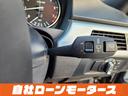 お車の購入は「自社ローンモータース」へ☆「ミライアル 車の業務スーパー 」で検索☆HPから簡単LINE友達登録で簡単申し込み☆「乗りたい☆」を全力応援!全国対応お気軽にお問い合わせください☆