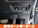 お車の購入は「自社ローンモータース」へ☆「ミライアル 車の業務スーパー 」で検索☆HPから簡単LINE友達登録で簡単申し込み☆「乗りたい☆」を全力応援!全国対応お気軽にお問い合わせください☆