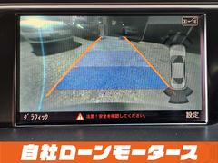 ＧＰＳを取り付けません！「今から、これから」を応援します！自己破産・任意整理・勤続年数の短い方・アルバイト・パートの方・転職したての方・オートローンが難しい方など、多数ご利用していただいております 6