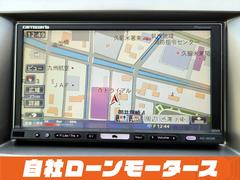 大手陸送会社さんと提携しており、積載車にてご自宅までご納車させて頂きます！ＬＩＮＥから審査が可能！自社ローンＬＩＮＥからＩＤは＠６３８ｄｔｇｖｅ　検索お願いいたします！ 3