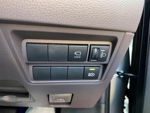 ヤリス Ｇ　ワンオーナー　禁煙車　車検整備渡し　全方位カメラ　前後ソナー　ディスプレイオーディオ　Ｂｌｕｅｔｏｏｔｈ　テレビ　ＥＴＣ　ＬＥＤライト　車線逸脱防止装置　両席シートヒーター　スペアキー（26枚目）