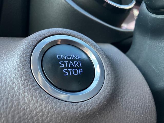 ヤリス Ｇ　ワンオーナー　禁煙車　車検整備渡し　全方位カメラ　前後ソナー　ディスプレイオーディオ　Ｂｌｕｅｔｏｏｔｈ　テレビ　ＥＴＣ　ＬＥＤライト　車線逸脱防止装置　両席シートヒーター　スペアキー（31枚目）