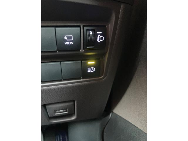 ヤリス Ｇ　ワンオーナー　禁煙車　車検整備渡し　全方位カメラ　前後ソナー　ディスプレイオーディオ　Ｂｌｕｅｔｏｏｔｈ　テレビ　ＥＴＣ　ＬＥＤライト　車線逸脱防止装置　両席シートヒーター　スペアキー（35枚目）