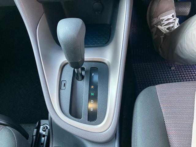 ヤリス Ｇ　ワンオーナー　禁煙車　車検整備渡し　全方位カメラ　前後ソナー　ディスプレイオーディオ　Ｂｌｕｅｔｏｏｔｈ　テレビ　ＥＴＣ　ＬＥＤライト　車線逸脱防止装置　両席シートヒーター　スペアキー（40枚目）