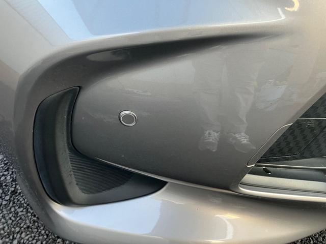 ヤリス Ｇ　ワンオーナー　禁煙車　車検整備渡し　全方位カメラ　前後ソナー　ディスプレイオーディオ　Ｂｌｕｅｔｏｏｔｈ　テレビ　ＥＴＣ　ＬＥＤライト　車線逸脱防止装置　両席シートヒーター　スペアキー（42枚目）