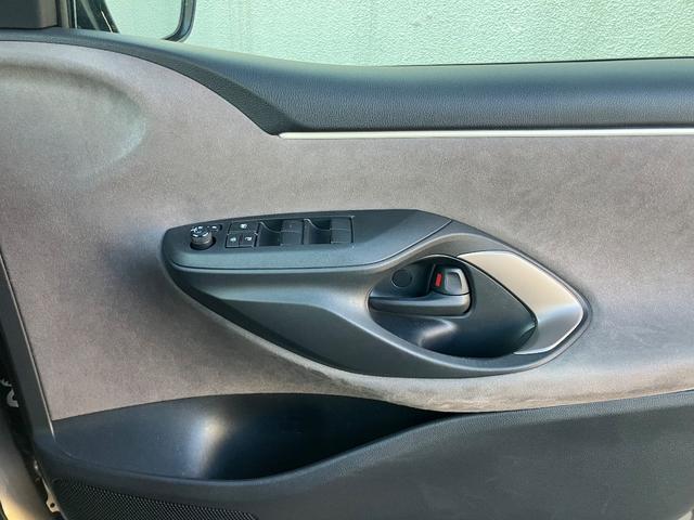 ヤリス Ｇ　ワンオーナー　禁煙車　車検整備渡し　全方位カメラ　前後ソナー　ディスプレイオーディオ　Ｂｌｕｅｔｏｏｔｈ　テレビ　ＥＴＣ　ＬＥＤライト　車線逸脱防止装置　両席シートヒーター　スペアキー（58枚目）