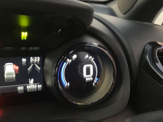 ヤリス Ｇ　ワンオーナー　禁煙車　車検整備渡し　全方位カメラ　前後ソナー　ディスプレイオーディオ　Ｂｌｕｅｔｏｏｔｈ　テレビ　ＥＴＣ　ＬＥＤライト　車線逸脱防止装置　両席シートヒーター　スペアキー（60枚目）