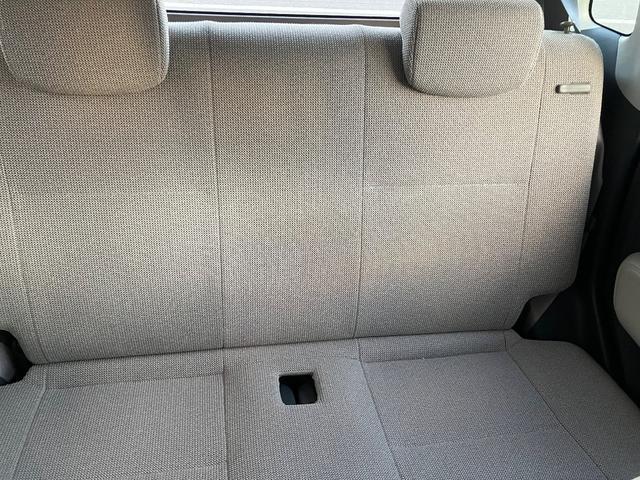 ミラココア ココアプラスG 禁煙車 オートエアコン 純正CDラジオ スマートキー(29枚目)