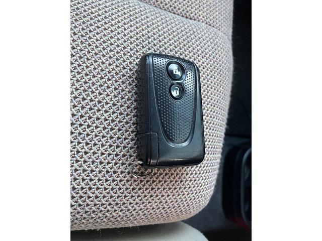 ミラココア ココアプラスG 禁煙車 オートエアコン 純正CDラジオ スマートキー(31枚目)