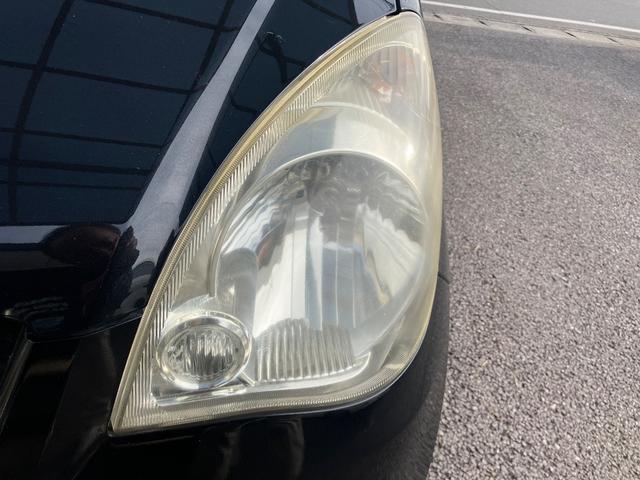 ミラ Xリミテッド ナビ ワンセグTV CD ETC 前ドラレコ スマートキー(17枚目)