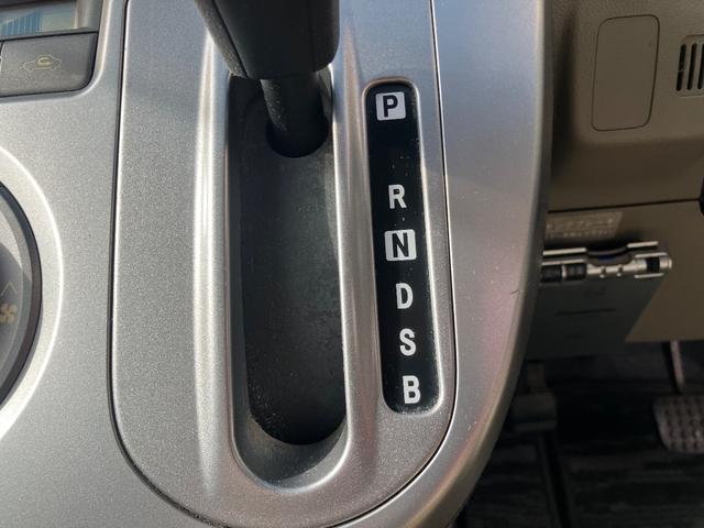 ミラ Xリミテッド ナビ ワンセグTV CD ETC 前ドラレコ スマートキー(21枚目)