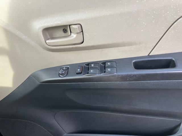 ミラ Xリミテッド ナビ ワンセグTV CD ETC 前ドラレコ スマートキー(23枚目)