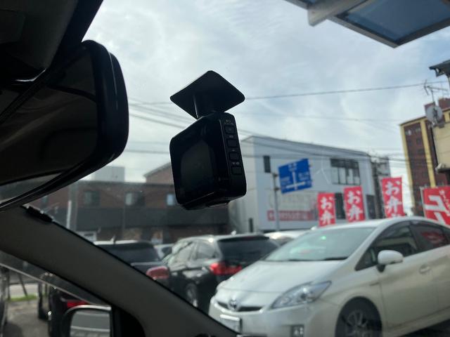 ミラ Xリミテッド ナビ ワンセグTV CD ETC 前ドラレコ スマートキー(25枚目)