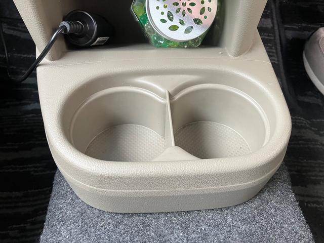 ミラ Xリミテッド ナビ ワンセグTV CD ETC 前ドラレコ スマートキー(30枚目)