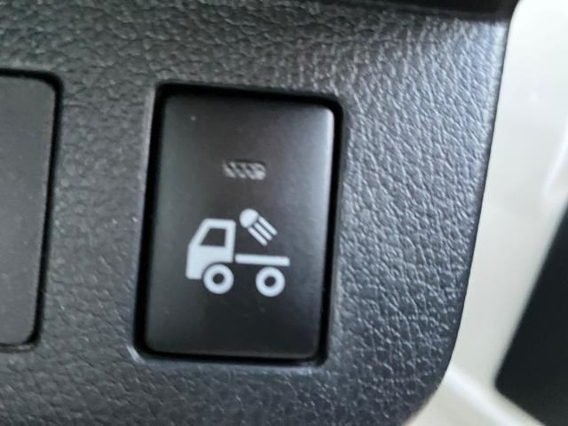 ハイゼットトラック ジャンボ　２ＷＤ　ＬＥＤライト　ナビ　テレビ　Ｂｌｕｅｔｏｏｔｈ　ＥＴＣ　合皮シートカバー　タイヤ新品　スパレスター　作業灯　荷台ゴムマット　パワステ　パワーウィンド　スペアキー　車検受済み（23枚目）
