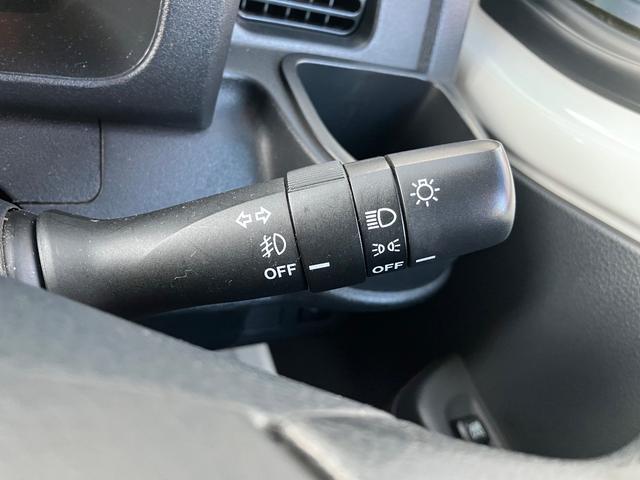 ハイゼットトラック ジャンボ　２ＷＤ　ＬＥＤライト　ナビ　テレビ　Ｂｌｕｅｔｏｏｔｈ　ＥＴＣ　合皮シートカバー　タイヤ新品　スパレスター　作業灯　荷台ゴムマット　パワステ　パワーウィンド　スペアキー　車検受済み（37枚目）