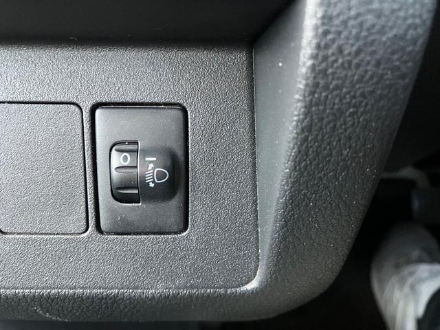 ハイゼットトラック ジャンボ　２ＷＤ　ＬＥＤライト　ナビ　テレビ　Ｂｌｕｅｔｏｏｔｈ　ＥＴＣ　合皮シートカバー　タイヤ新品　スパレスター　作業灯　荷台ゴムマット　パワステ　パワーウィンド　スペアキー　車検受済み（38枚目）