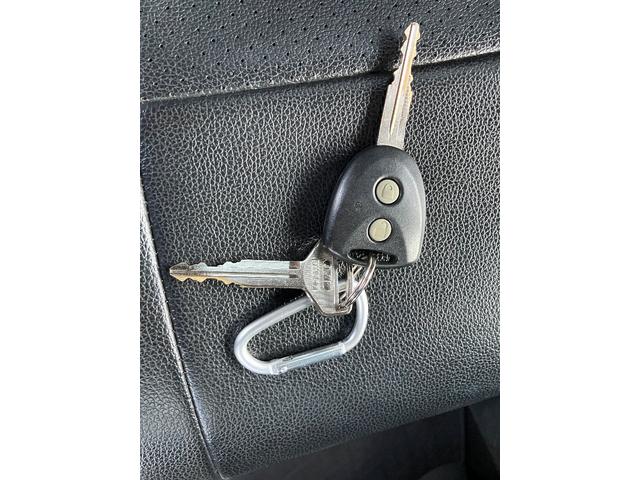 ハイゼットトラック ジャンボ　２ＷＤ　ＬＥＤライト　ナビ　テレビ　Ｂｌｕｅｔｏｏｔｈ　ＥＴＣ　合皮シートカバー　タイヤ新品　スパレスター　作業灯　荷台ゴムマット　パワステ　パワーウィンド　スペアキー　車検受済み（46枚目）