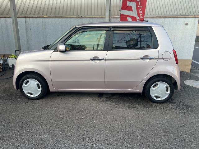 N-ONE G・Lパッケージ 車検整備渡し 禁煙車 ナビ 地デジTV Bluetooth ドラレコ ETC HIDライト オートエアコン スマートキー2本(12枚目)