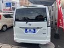 ハイウェイスター　Ｖセレ＋セーフティ　ＳＨＶ　Ａセフ　後期型Ｓハイブリッド　禁煙車　ナビ　テレビ　バックカメラ　アラウンドビューモニター　エマージェンシーブレーキ　両側電動スライドドア　ＥＴＣ　ＣＤ　Ｂｌｕｅｔｏｏｔｈ　ブラックグリル　車検整備渡し（15枚目）