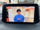 １５ＸＤ　プロアクティブ　運転席電動シート　ナビ　テレビ　全方位モニター（トップビュー　フロントカメラ　バックカメラ）　ＥＴＣ　ＡＣＣ追従クルコン　Ｂｌｕｅｔｏｏｔｈ　シートヒーター　ハンドルヒーター　スペアキー（24枚目）