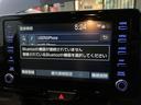 Ｇ　ワンオーナー　禁煙車　車検整備渡し　全方位カメラ　前後ソナー　ディスプレイオーディオ　Ｂｌｕｅｔｏｏｔｈ　テレビ　ＥＴＣ　ＬＥＤライト　車線逸脱防止装置　両席シートヒーター　スペアキー（21枚目）