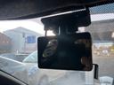 Ｇ　ワンオーナー　禁煙車　車検整備渡し　全方位カメラ　前後ソナー　ディスプレイオーディオ　Ｂｌｕｅｔｏｏｔｈ　テレビ　ＥＴＣ　ＬＥＤライト　車線逸脱防止装置　両席シートヒーター　スペアキー（25枚目）
