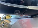 Ｇ　ワンオーナー　禁煙車　車検整備渡し　全方位カメラ　前後ソナー　ディスプレイオーディオ　Ｂｌｕｅｔｏｏｔｈ　テレビ　ＥＴＣ　ＬＥＤライト　車線逸脱防止装置　両席シートヒーター　スペアキー（41枚目）