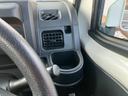 ジャンボ　２ＷＤ　ＬＥＤライト　ナビ　テレビ　Ｂｌｕｅｔｏｏｔｈ　ＥＴＣ　合皮シートカバー　タイヤ新品　スパレスター　作業灯　荷台ゴムマット　パワステ　パワーウィンド　スペアキー　車検受済み（34枚目）