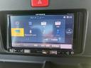 ジャンボ　２ＷＤ　ＬＥＤライト　ナビ　テレビ　Ｂｌｕｅｔｏｏｔｈ　ＥＴＣ　合皮シートカバー　タイヤ新品　スパレスター　作業灯　荷台ゴムマット　パワステ　パワーウィンド　スペアキー　車検受済み（41枚目）