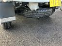 ジャンボ　２ＷＤ　ＬＥＤライト　ナビ　テレビ　Ｂｌｕｅｔｏｏｔｈ　ＥＴＣ　合皮シートカバー　タイヤ新品　スパレスター　作業灯　荷台ゴムマット　パワステ　パワーウィンド　スペアキー　車検受済み（51枚目）