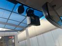 G・Lパッケージ 車検整備渡し 禁煙車 ナビ 地デジTV Bluetooth ドラレコ ETC HIDライト オートエアコン スマートキー2本(31枚目)