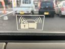 G・Lパッケージ 車検整備渡し 禁煙車 ナビ 地デジTV Bluetooth ドラレコ ETC HIDライト オートエアコン スマートキー2本(43枚目)