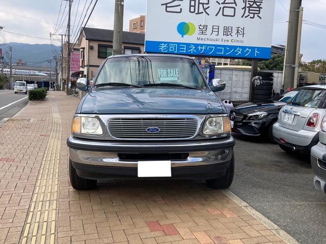 Ｆ－１５０ 　ＥＴＣ　Ｂｌｕｅｔｏｏｔｈ（2枚目）