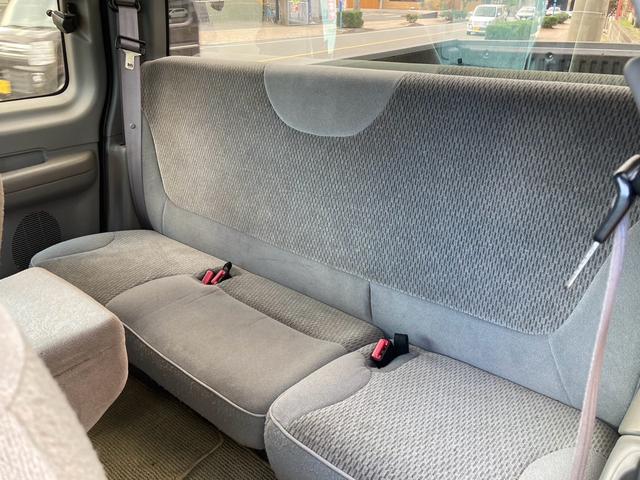 Ｆ－１５０ 　ＥＴＣ　Ｂｌｕｅｔｏｏｔｈ（8枚目）