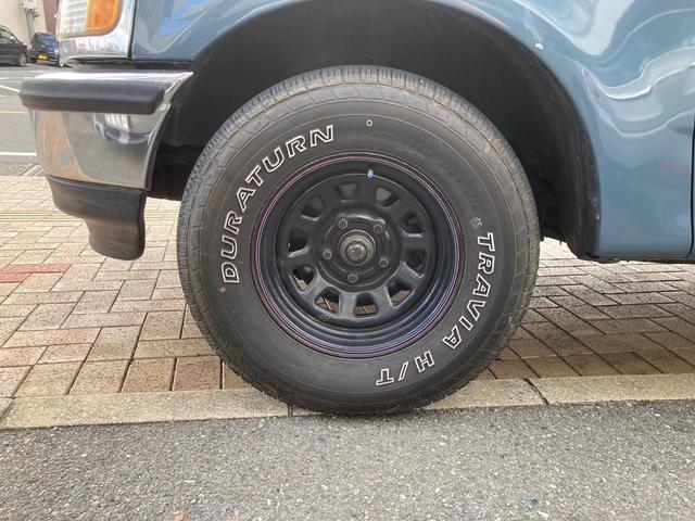 Ｆ－１５０ 　ＥＴＣ　Ｂｌｕｅｔｏｏｔｈ（12枚目）