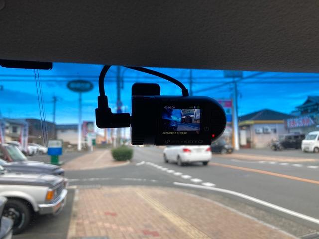 Ｎ－ＢＯＸカスタム Ｇ　ＳＳパッケージ　純正アルミホイール　車検令和８年１２月　両側パワースライド　スマートキー　フォグランプ（12枚目）