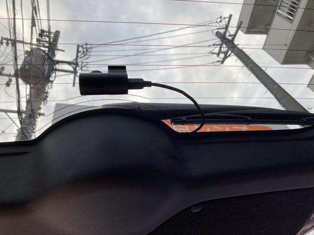 Ｎ－ＢＯＸカスタム Ｇ　ＳＳパッケージ　純正アルミホイール　車検令和８年１２月　両側パワースライド　スマートキー　フォグランプ（19枚目）