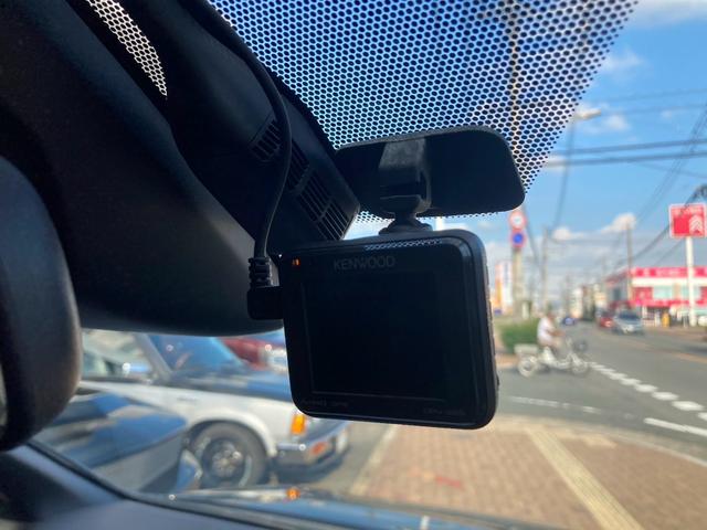 エスクァイア ハイブリッドＸｉ　ワンオーナー　後期型　ナビＴＶ　Ｂｌｕｅｔｏｏｔｈ接続　後席モニター　ＥＴＣ　ドラレコ　両側パワースライド（20枚目）