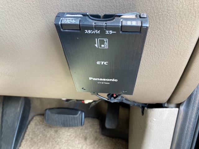 エクスプローラー エディバウアー　ディーラー車　右ハンドル　リフトアップ　１ナンバー　ディスプレイオーディオ　バックモニター　バイパーセキュリティ　社外マフラー　　記録簿（23枚目）