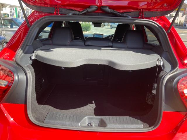 Ａクラス Ａ１８０　スポーツ　セーフティパッケージ　ハーフレザー　バックモニター　ＥＴＣ　ディーラー車　右ハンドル（14枚目）