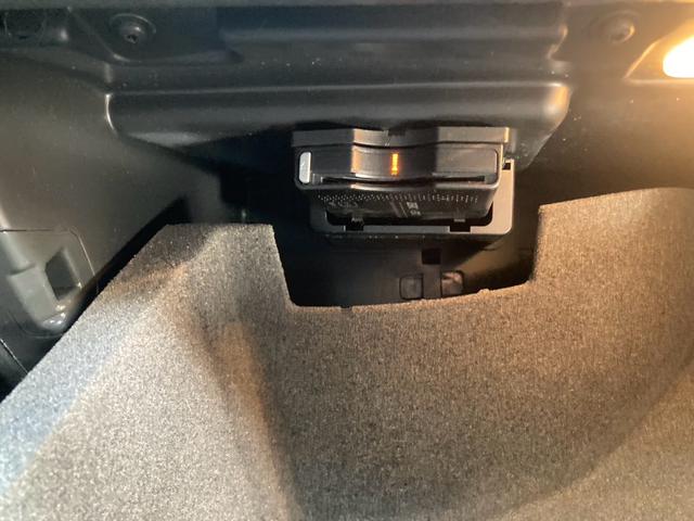 Ａクラス Ａ１８０　スポーツ　セーフティパッケージ　ハーフレザー　バックモニター　ＥＴＣ　ディーラー車　右ハンドル（16枚目）