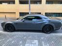 DODGE DODGE CHARENGER