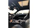 DODGE DODGE CHARENGER