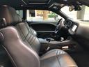 DODGE DODGE CHARENGER