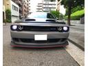 DODGE DODGE CHARENGER