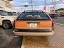 BUICK BUICK ROADMASTER