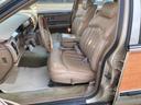 BUICK BUICK ROADMASTER