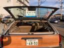 BUICK BUICK ROADMASTER